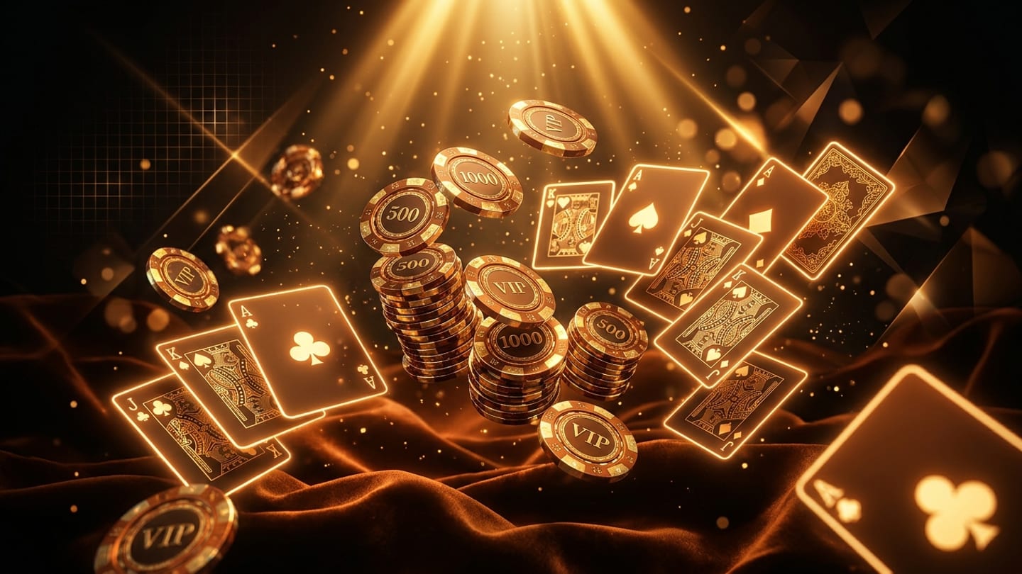 Trustly Casinos mit Rapid Transfer 2026